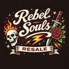 rebelsouls